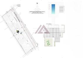 Terreno en venta en Santanyí, S ALQUERIA BLANCA photo 0