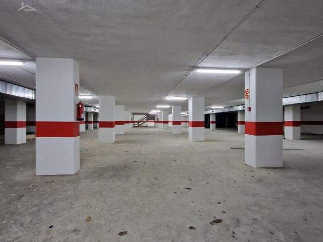 Local comercial en venta en A Coruña, Matogrande-Parque Ofimático photo 0