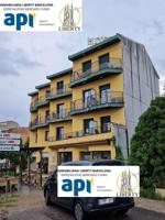 Casa en venta en Tremp, Tremp photo 0