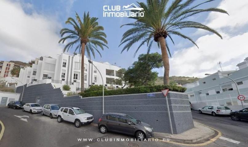 Piso en venta en Santa Cruz de Tenerife, Santa Cruz de Tenerife photo 0
