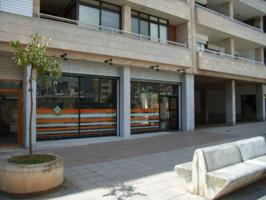 Local comercial en venta en Mallorca, Santa Catalina photo 0