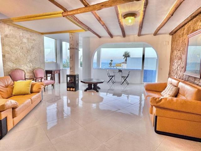 Adosada en venta en Estepona, Bahía Dorada photo 0