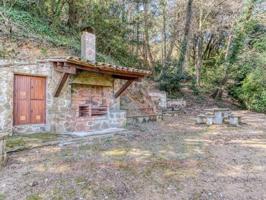 Chalet en venta en Tordera photo 0