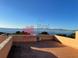 Bungalow en venta en Llucmajor photo 0