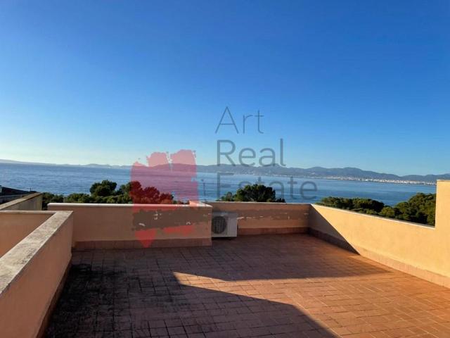 Bungalow en venta en Llucmajor photo 0