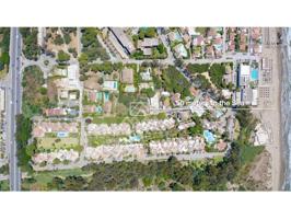 Terreno en venta en Marbella photo 0
