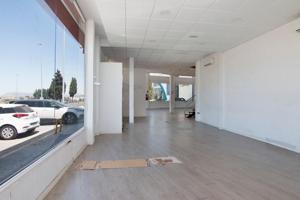 Nave industrial en venta en Pulianas, Pulianas photo 0