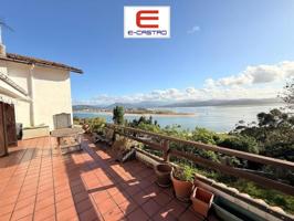 Chalet en venta en Santoña, Calle Monte, 39749 photo 0