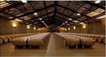 Casa en venta en Navarrete, Northern spain photo 0