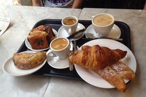 Local comercial en venta en Pamplona, Ensanche photo 0