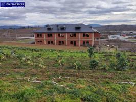 Edificio en venta en Camponaraya, Camponaraya photo 0