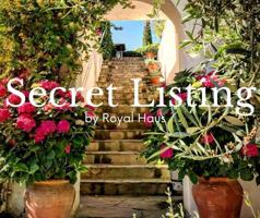 Duplex en venta en Lloseta, Es puig photo 0