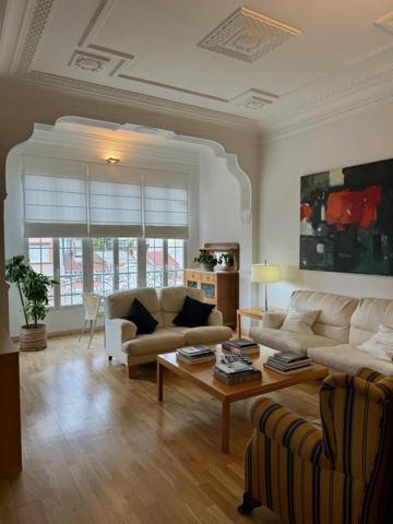 Piso en venta en Valencia, Gran Vía photo 0