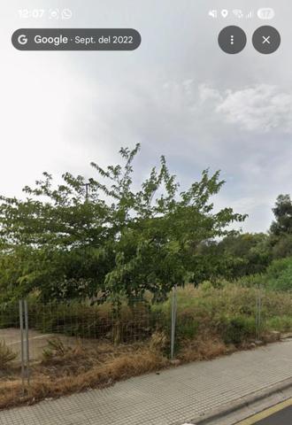 Terreno en venta en Alcúdia, Playa de Muro photo 0