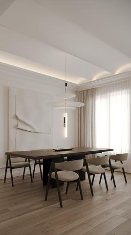 Piso en venta en Barcelona, L´Antiga Esquerra de l´Eixample photo 0