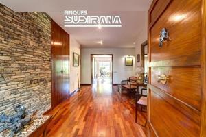 Chalet en venta en Igualada, Poble Sec photo 0