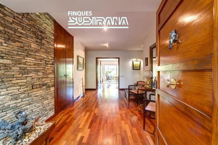 Chalet en venta en Igualada, Poble Sec photo 0