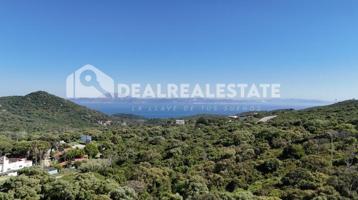 Terreno en venta en Tarifa, El cuarton 1 photo 0