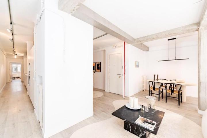 Piso en venta en Madrid, Chueca photo 0