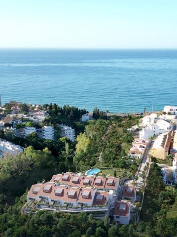Apartamento en venta en Benalmádena, Torremuelle photo 0