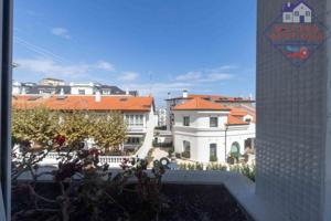 Piso en venta en Santander, Sardinero photo 0