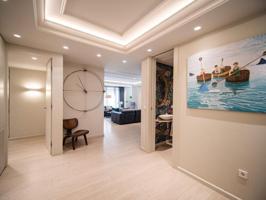 Piso en venta en Murcia, Gran Via photo 0