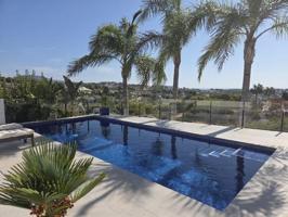 Chalet en venta en Benissa, Cala Advocat - Baladrar photo 0