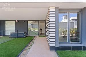 Bungalow en venta en Boadilla del Monte, El Pastel photo 0