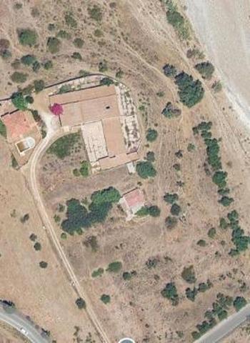 Chalet en venta en Mijas, ENTRERRIOS photo 0