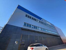 Local comercial en venta en Valencia, Calle Centro Comercial Bonaire, 2, 46960 photo 0