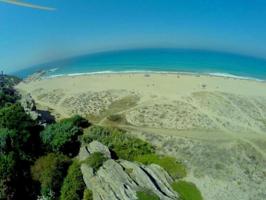 Terreno en venta en Zahara de los Atunes photo 0