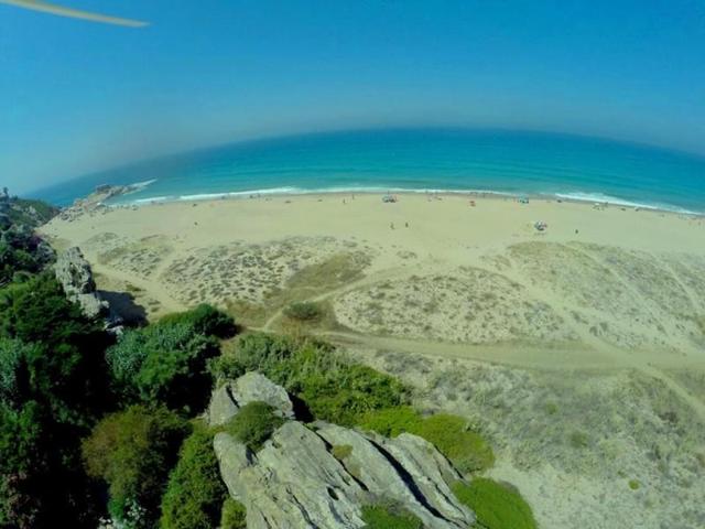 Terreno en venta en Zahara de los Atunes photo 0