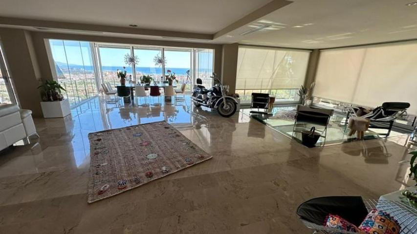 Chalet en venta en Oropesa del Mar, El Balco - Jaume I photo 0