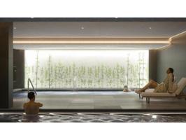 Aticos en venta en Mijas photo 0