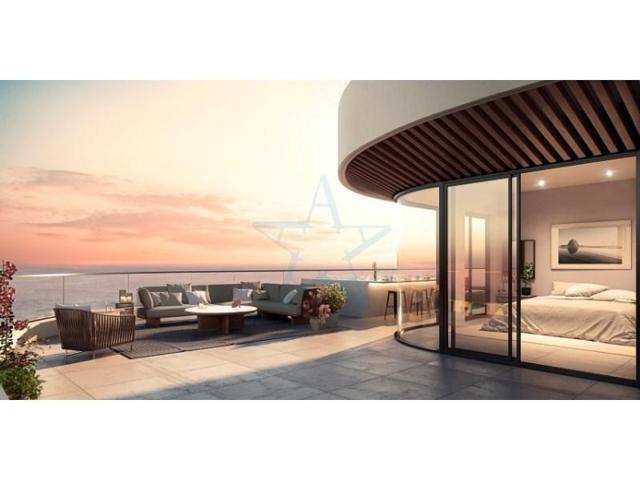 Apartamento en venta en Torremolinos photo 0