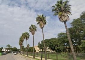Chalet en venta en Chiclana de la Frontera, Novo Sancti Petri photo 0