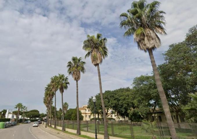 Chalet en venta en Chiclana de la Frontera, Novo Sancti Petri photo 0