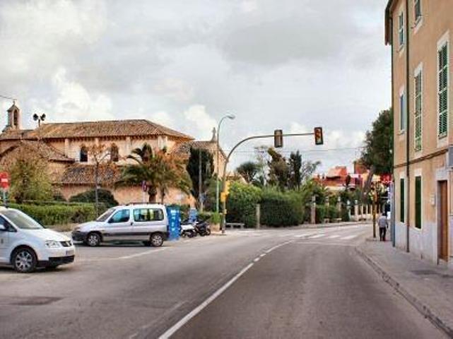 Oficina en venta en Mallorca, Son Rapinya photo 0