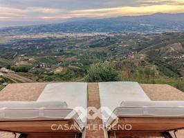 Local comercial en venta en Algarrobo photo 0