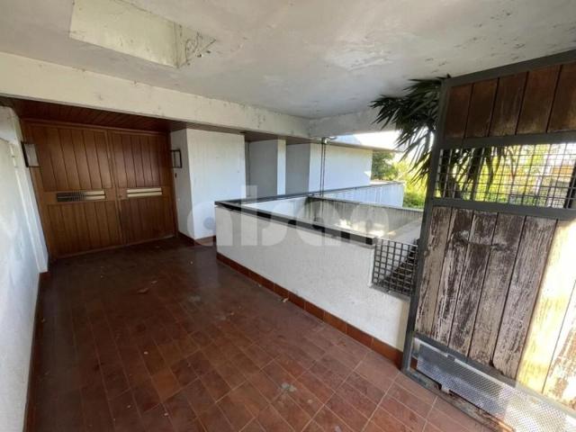 Chalet en venta en Vigo, Rúa de Manuel Olivié, 36203 photo 0
