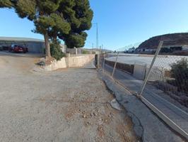 Casa en venta en Berja, PEÑARODADA photo 0