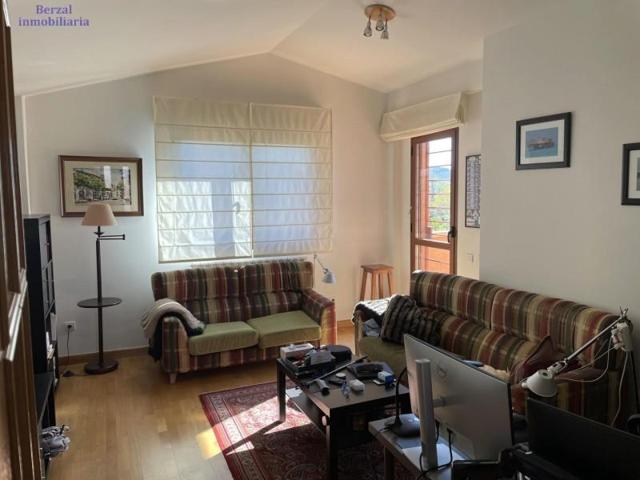 Chalet en venta en Logroño, AVENIDA DE MADRID photo 0