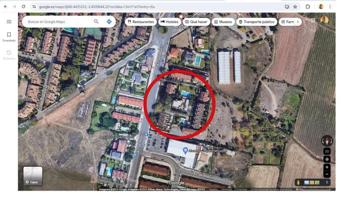 Chalet en venta en Logroño, Avenida de la sierra photo 0