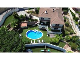 Casa en venta en Lloret de Mar photo 0