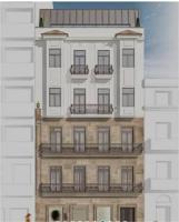 Piso en venta en Vigo, Colón photo 0