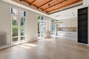 Piso en venta en Barcelona, Dreta de l´Eixample photo 0