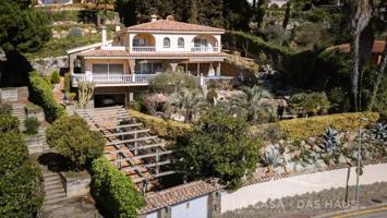 Chalet en venta en Blanes, La Selva photo 0