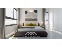 Bungalow en venta en Nerja photo 0