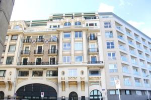 Piso en venta en Donostia-San Sebastián, Parte Vieja photo 0