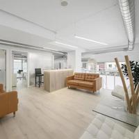 Local comercial en venta en Barcelona, Sant Gervasi - Galvany photo 0